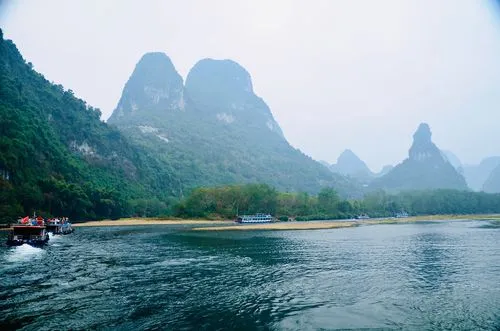 科技智慧工厂精密